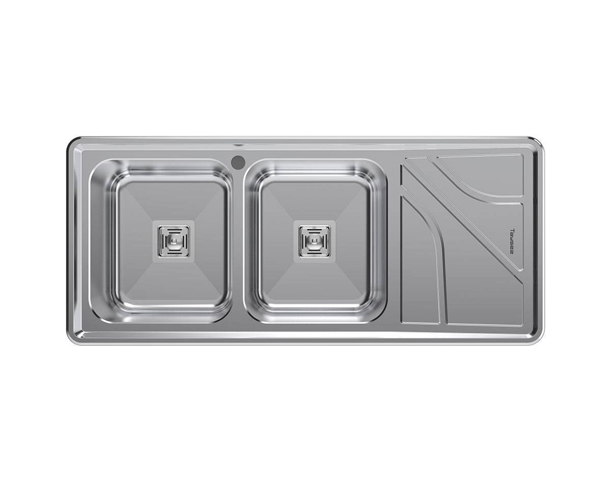 TS-4109.5864 Evye TS-4109 - Görsel 1