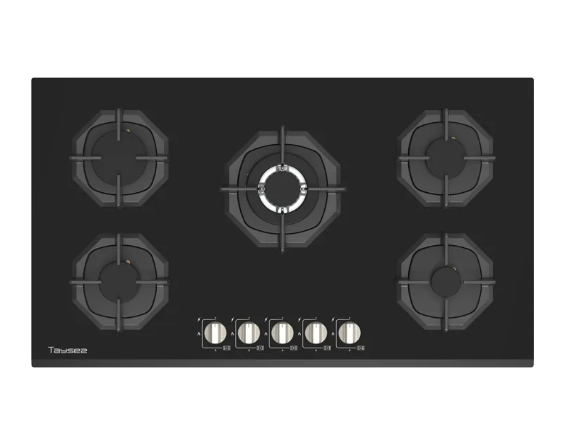 Set üstü ocak Taysez