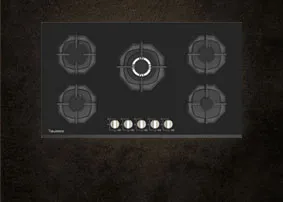 Set üstü ocak Taysez